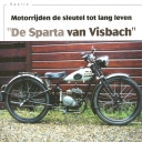 Artikel AutoMotorKlassiek 2